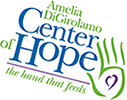 Center of Hope