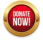 donate securely now