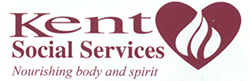 Kent Social Services