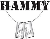 Adam Hamilton
