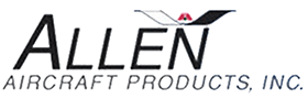 Allen Aircraft