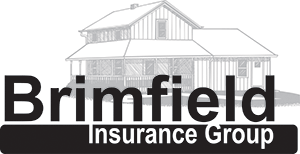 Brimfield Insurance Group
