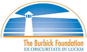 Burbick Foundation