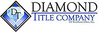 Diamond Title Company