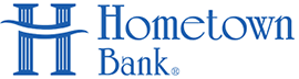 Hometown Bank