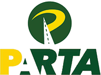 PARTA