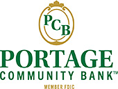 Portage Community Bank