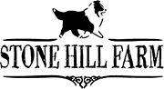 Stone Hill Farm
