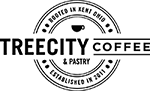 Tree City Coffee